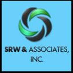 Jobs in SRW & Associates, Inc. - reviews